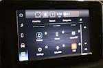 2023 Ram ProMaster 2500 High Roof FWD Empty Cargo Van for sale #62880XP - photo 27