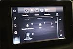 2023 Ram ProMaster 2500 High Roof FWD Empty Cargo Van for sale #62880XP - photo 28