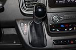 2023 Ram ProMaster 2500 High Roof FWD Empty Cargo Van for sale #62880XP - photo 29