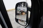 2023 Ram ProMaster 2500 High Roof FWD Empty Cargo Van for sale #62880XP - photo 30