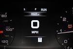 2023 Ram ProMaster 2500 High Roof FWD Empty Cargo Van for sale #62880XP - photo 31