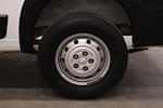 2023 Ram ProMaster 2500 High Roof FWD Empty Cargo Van for sale #62880XP - photo 33