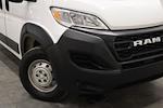 2023 Ram ProMaster 2500 High Roof FWD Empty Cargo Van for sale #62880XP - photo 34