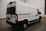 2023 Ram ProMaster 2500 High Roof FWD Empty Cargo Van for sale #62880XP - photo 35