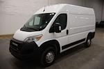 2023 Ram ProMaster 2500 High Roof FWD Empty Cargo Van for sale #62880XP - photo 36