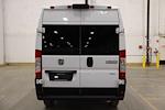 2023 Ram ProMaster 2500 High Roof FWD Empty Cargo Van for sale #62880XP - photo 4