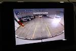 2023 Ram ProMaster 2500 High Roof FWD Empty Cargo Van for sale #62880XP - photo 5
