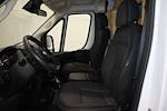 2023 Ram ProMaster 2500 High Roof FWD Empty Cargo Van for sale #62880XP - photo 6