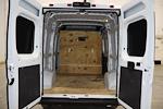 2023 Ram ProMaster 2500 High Roof FWD Empty Cargo Van for sale #62880XP - photo 7