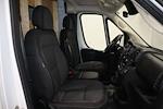 2023 Ram ProMaster 2500 High Roof FWD Empty Cargo Van for sale #62880XP - photo 8