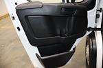2023 Ram ProMaster 2500 High Roof FWD Empty Cargo Van for sale #62880XP - photo 9