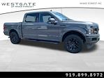 2020 Ford F-150 SuperCrew Cab 4x2 Pickup for sale #62888P - photo 1