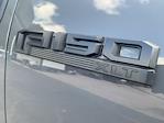 2020 Ford F-150 SuperCrew Cab 4x2 Pickup for sale #62888P - photo 11