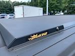 2020 Ford F-150 SuperCrew Cab 4x2 Pickup for sale #62888P - photo 14