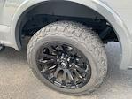 2020 Ford F-150 SuperCrew Cab 4x2 Pickup for sale #62888P - photo 15