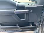 2020 Ford F-150 SuperCrew Cab 4x2 Pickup for sale #62888P - photo 16