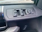 2020 Ford F-150 SuperCrew Cab 4x2 Pickup for sale #62888P - photo 17