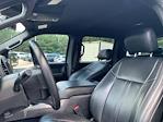 2020 Ford F-150 SuperCrew Cab 4x2 Pickup for sale #62888P - photo 18