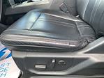2020 Ford F-150 SuperCrew Cab 4x2 Pickup for sale #62888P - photo 19