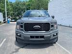 2020 Ford F-150 SuperCrew Cab 4x2 Pickup for sale #62888P - photo 5