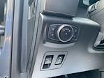 2020 Ford F-150 SuperCrew Cab 4x2 Pickup for sale #62888P - photo 20