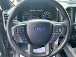2020 Ford F-150 SuperCrew Cab 4x2 Pickup for sale #62888P - photo 21