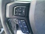 2020 Ford F-150 SuperCrew Cab 4x2 Pickup for sale #62888P - photo 22
