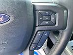 2020 Ford F-150 SuperCrew Cab 4x2 Pickup for sale #62888P - photo 23