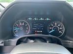 2020 Ford F-150 SuperCrew Cab 4x2 Pickup for sale #62888P - photo 24