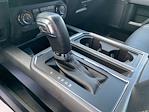 2020 Ford F-150 SuperCrew Cab 4x2 Pickup for sale #62888P - photo 26