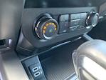 2020 Ford F-150 SuperCrew Cab 4x2 Pickup for sale #62888P - photo 27