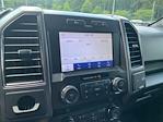 2020 Ford F-150 SuperCrew Cab 4x2 Pickup for sale #62888P - photo 28