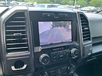 2020 Ford F-150 SuperCrew Cab 4x2 Pickup for sale #62888P - photo 29
