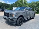 2020 Ford F-150 SuperCrew Cab 4x2 Pickup for sale #62888P - photo 6