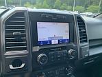2020 Ford F-150 SuperCrew Cab 4x2 Pickup for sale #62888P - photo 30
