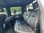 2020 Ford F-150 SuperCrew Cab 4x2 Pickup for sale #62888P - photo 31