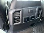2020 Ford F-150 SuperCrew Cab 4x2 Pickup for sale #62888P - photo 32