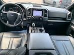 2020 Ford F-150 SuperCrew Cab 4x2 Pickup for sale #62888P - photo 33