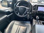 2020 Ford F-150 SuperCrew Cab 4x2 Pickup for sale #62888P - photo 34
