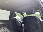 2020 Ford F-150 SuperCrew Cab 4x2 Pickup for sale #62888P - photo 35