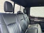 2020 Ford F-150 SuperCrew Cab 4x2 Pickup for sale #62888P - photo 36
