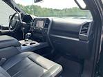 2020 Ford F-150 SuperCrew Cab 4x2 Pickup for sale #62888P - photo 37
