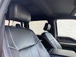 2020 Ford F-150 SuperCrew Cab 4x2 Pickup for sale #62888P - photo 38