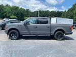2020 Ford F-150 SuperCrew Cab 4x2 Pickup for sale #62888P - photo 7