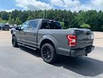 2020 Ford F-150 SuperCrew Cab 4x2 Pickup for sale #62888P - photo 8