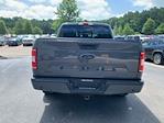 2020 Ford F-150 SuperCrew Cab 4x2 Pickup for sale #62888P - photo 9