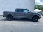 2020 Ford F-150 SuperCrew Cab 4x2 Pickup for sale #62888P - photo 3