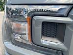 2020 Ford F-150 SuperCrew Cab 4x2 Pickup for sale #62888P - photo 4