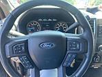 2015 Ford F-150 SuperCrew Cab 4x2 Pickup for sale #62888Q - photo 10