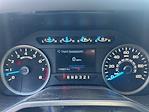 2015 Ford F-150 SuperCrew Cab 4x2 Pickup for sale #62888Q - photo 12
